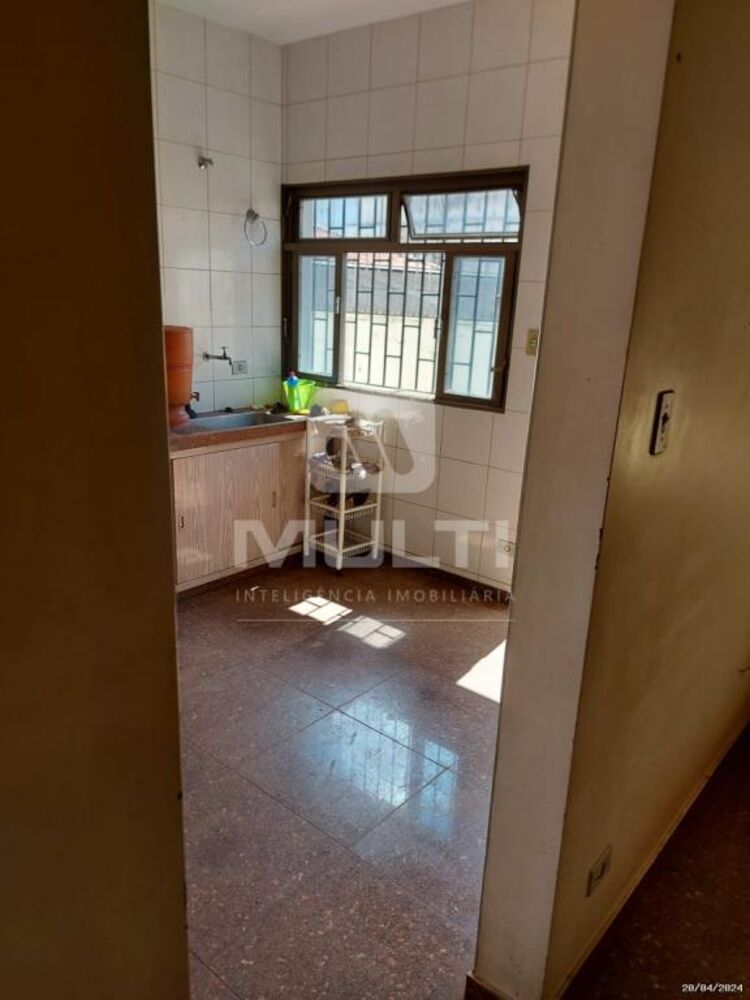 Casa, 3 quartos, 395 m² - Foto 8