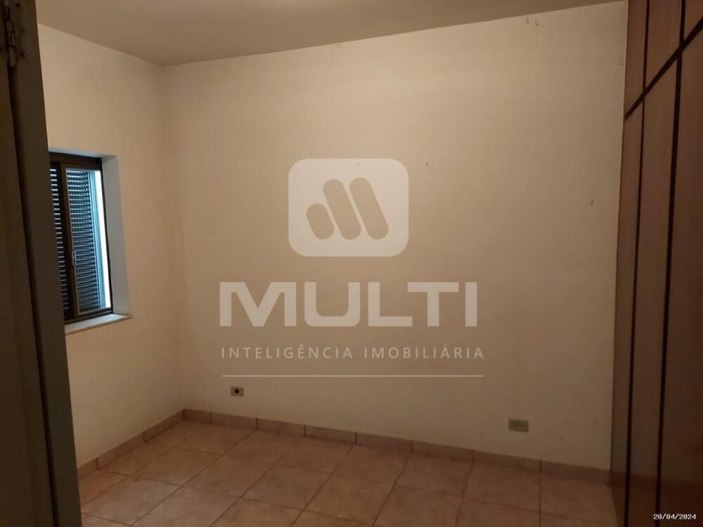 Casa, 3 quartos, 395 m² - Foto 10