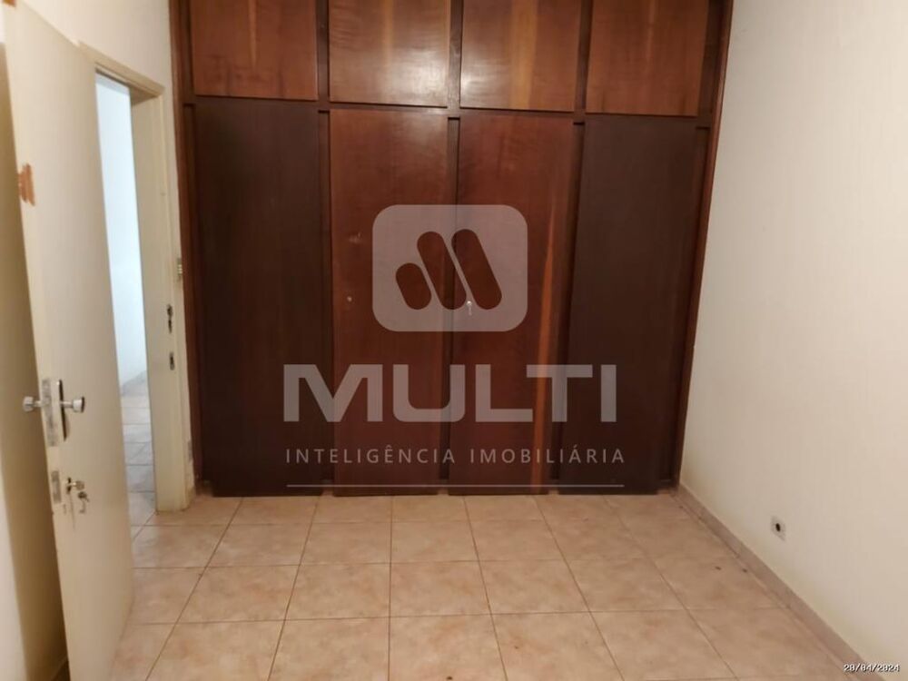 Casa, 3 quartos, 395 m² - Foto 14