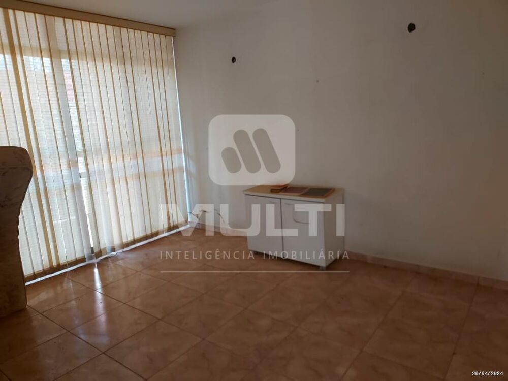 Casa, 3 quartos, 395 m² - Foto 15