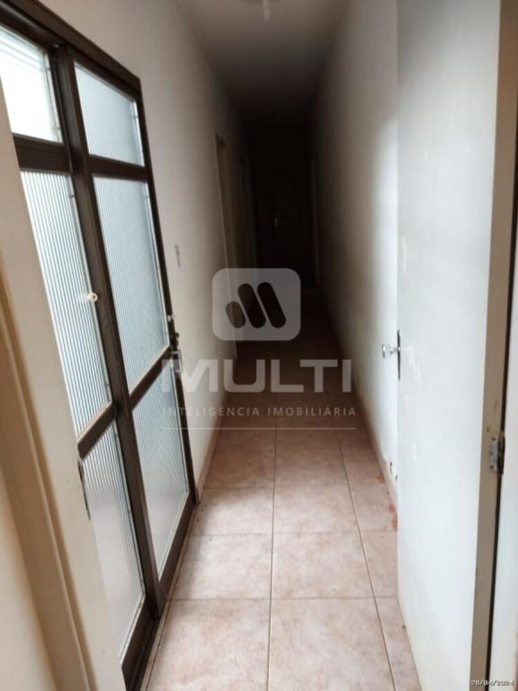 Casa, 3 quartos, 395 m² - Foto 9
