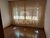 Casa, 3 quartos, 395 m² - Foto 1