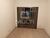Casa, 3 quartos, 395 m² - Foto 3