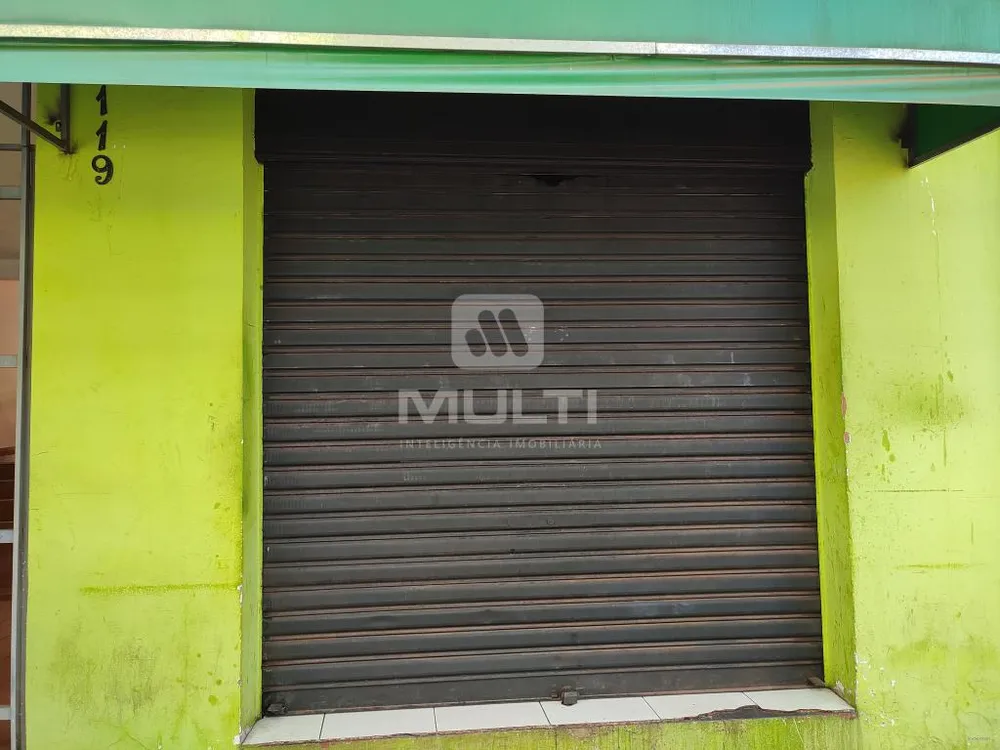 Imóvel Comercial, 218 m² - Foto 9