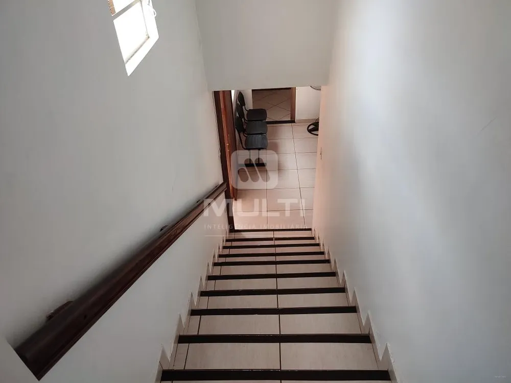 Imóvel Comercial, 218 m² - Foto 7
