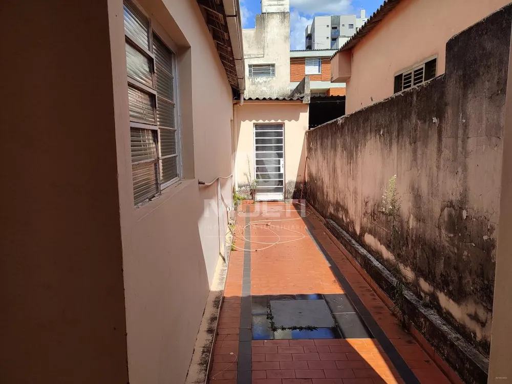 Imóvel Comercial, 218 m² - Foto 5
