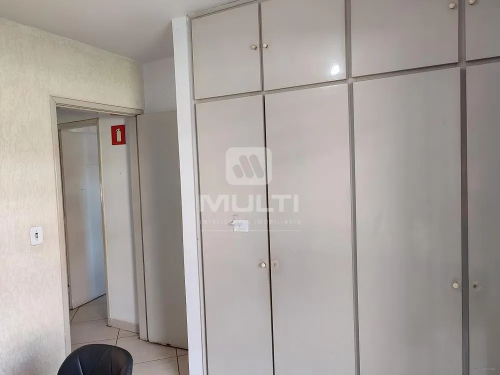Imóvel Comercial, 218 m² - Foto 8