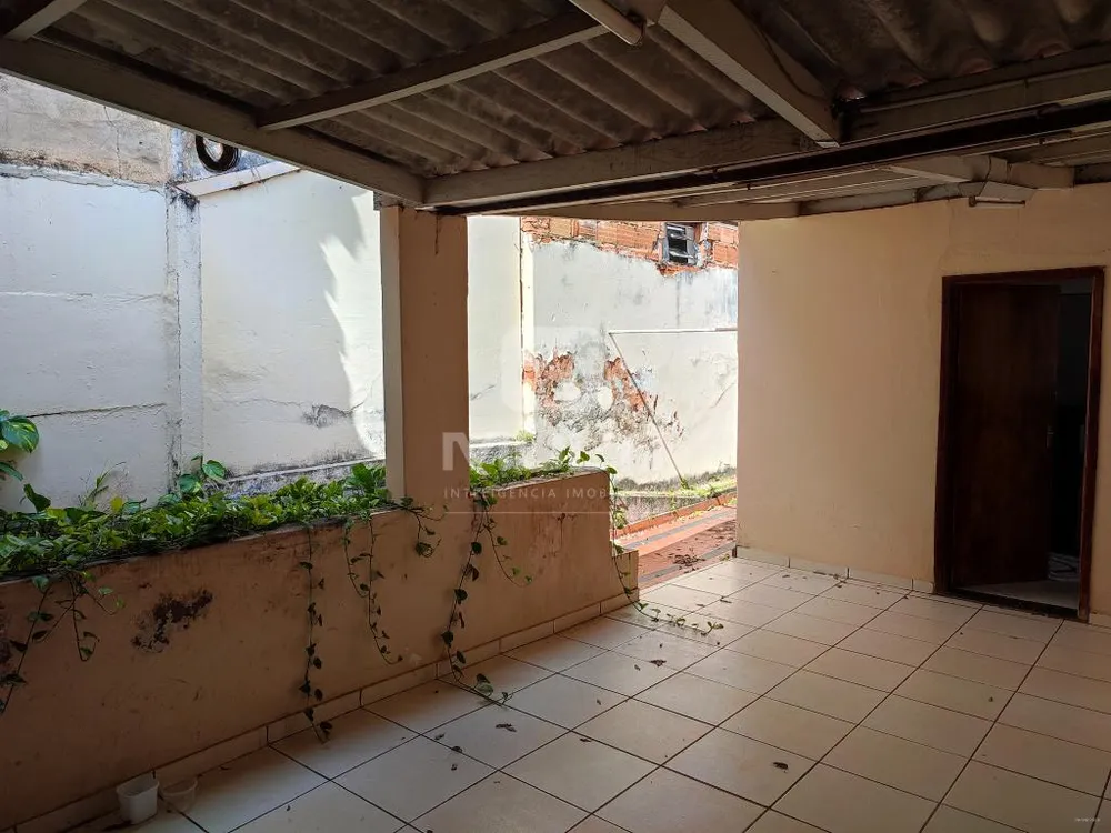 Imóvel Comercial, 218 m² - Foto 6
