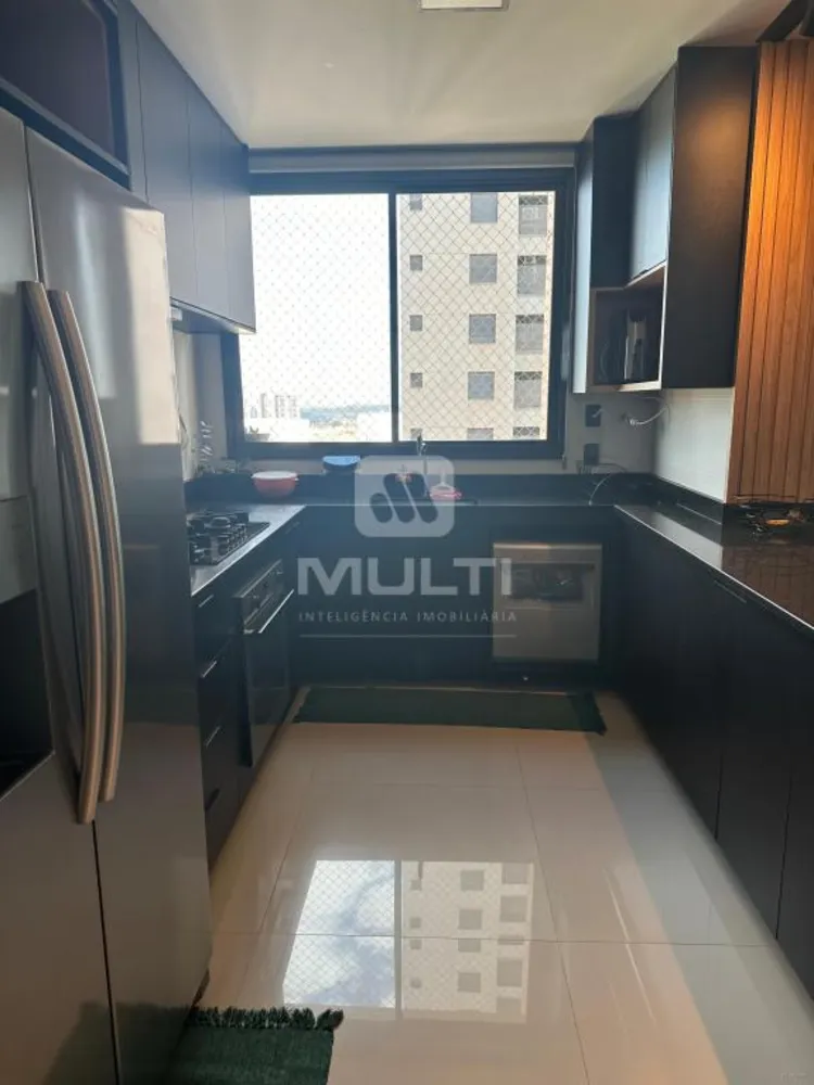 Apartamento, 3 quartos, 151 m² - Foto 4