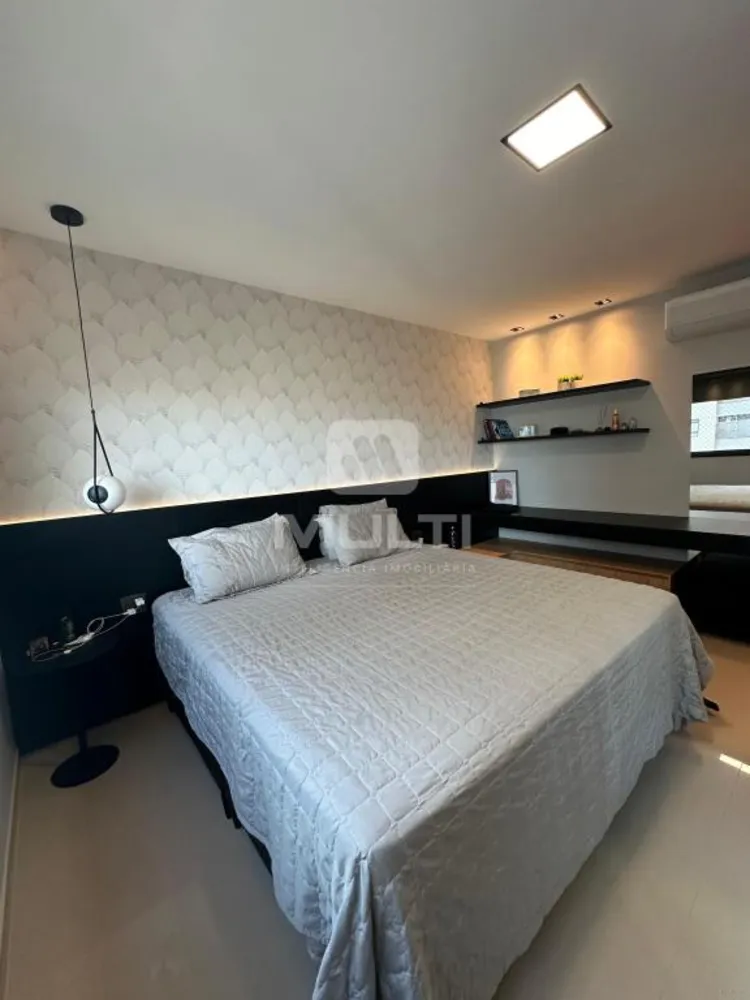 Apartamento, 3 quartos, 151 m² - Foto 7