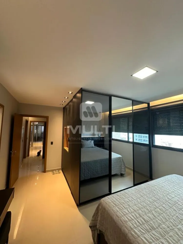Apartamento, 3 quartos, 151 m² - Foto 6