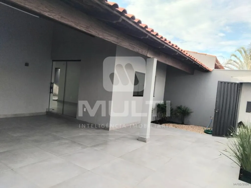 Apartamento, 3 quartos, 151 m² - Foto 5