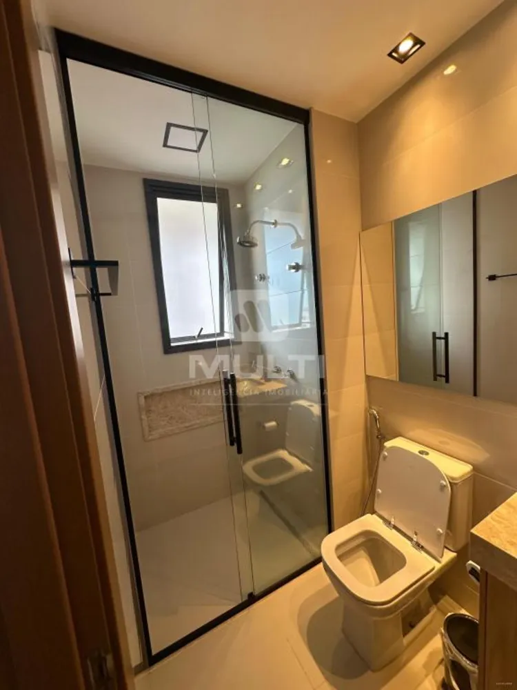 Apartamento, 3 quartos, 151 m² - Foto 8