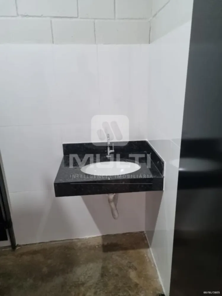 Apartamento, 3 quartos, 151 m² - Foto 2