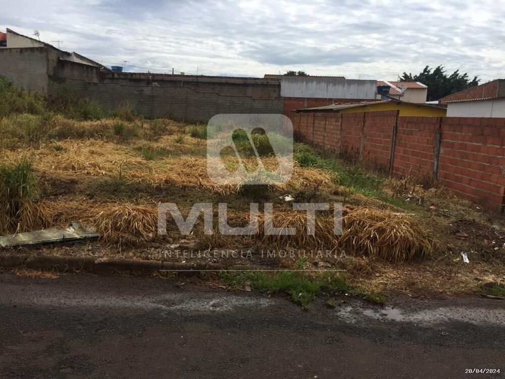 Terreno, 320 m² - Foto 2