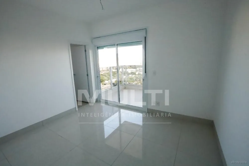 Apartamento, 3 quartos, 137 m² - Foto 4