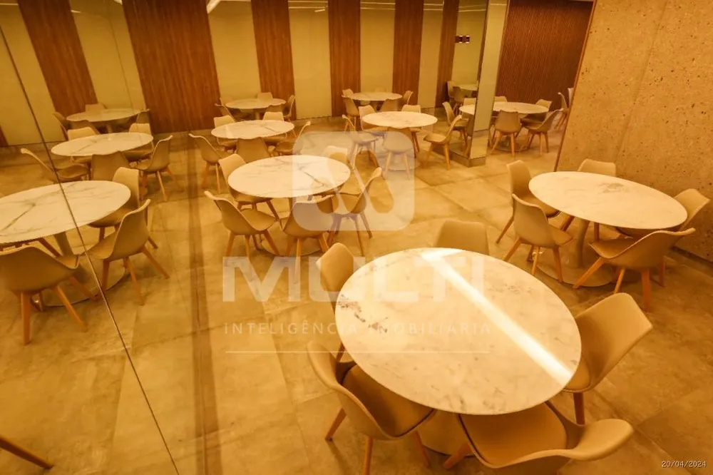 Apartamento, 3 quartos, 137 m² - Foto 6