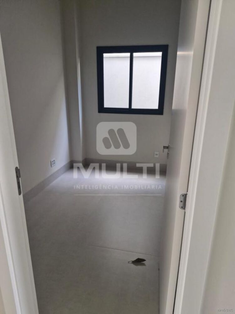 Casa de Condomínio, 3 quartos - Foto 15