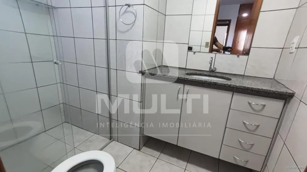 Apartamento, 3 quartos, 86 m² - Foto 11