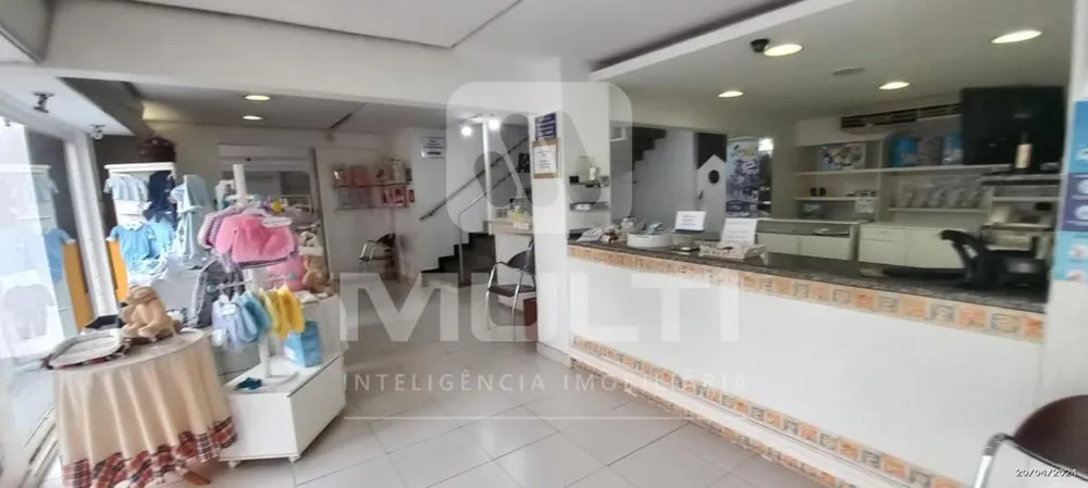 Apartamento, 3 quartos, 86 m² - Foto 2