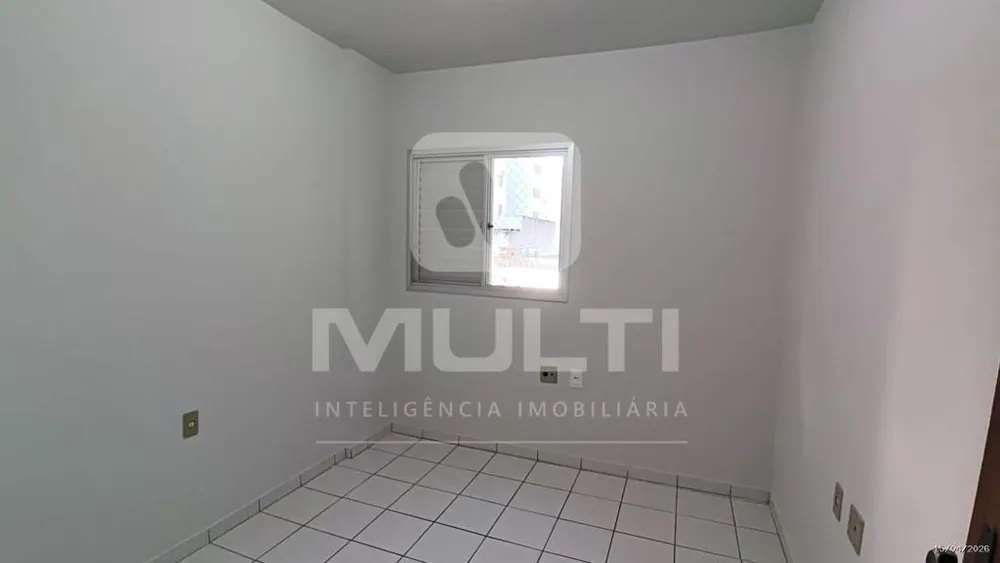 Apartamento, 3 quartos, 86 m² - Foto 6