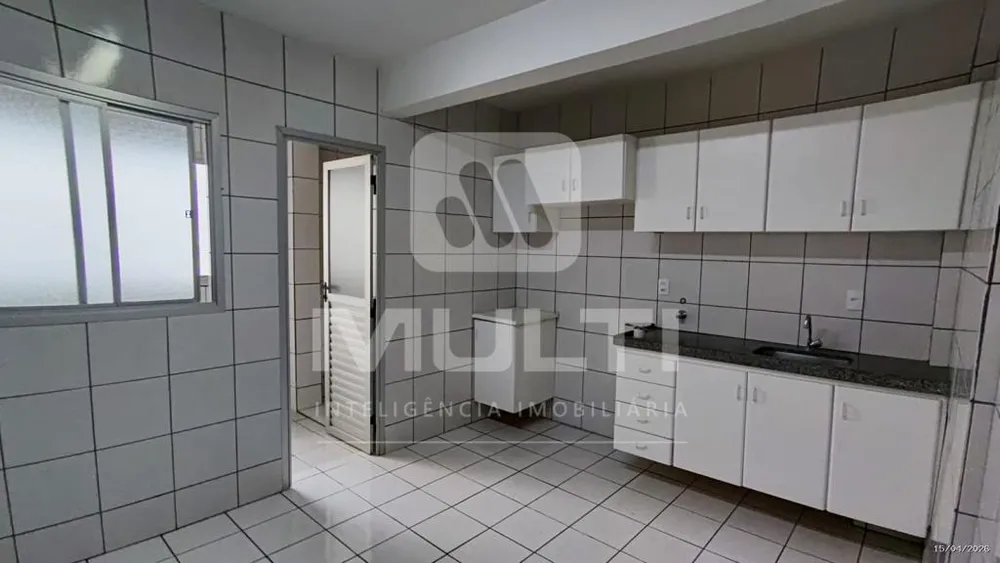 Apartamento, 3 quartos, 86 m² - Foto 3