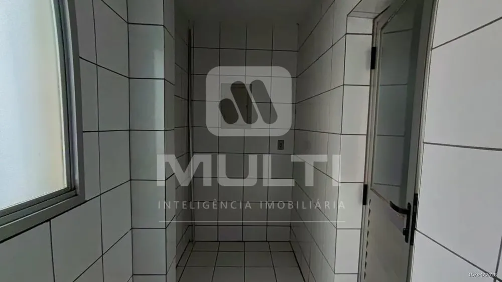 Apartamento, 3 quartos, 86 m² - Foto 5