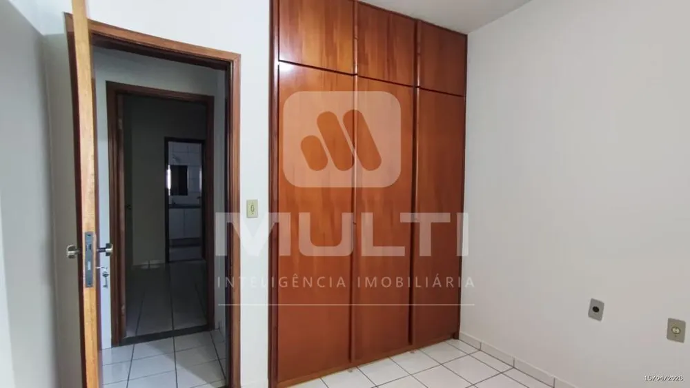 Apartamento, 3 quartos, 86 m² - Foto 10