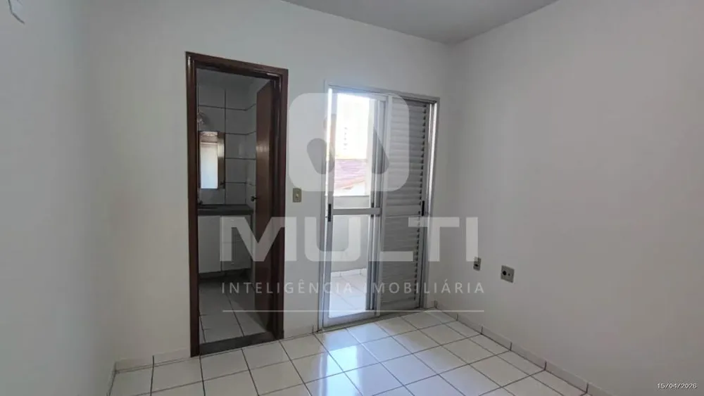 Apartamento, 3 quartos, 86 m² - Foto 9