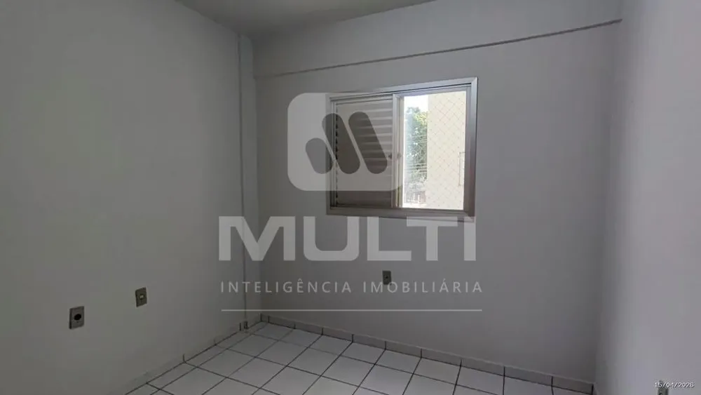 Apartamento, 3 quartos, 86 m² - Foto 8