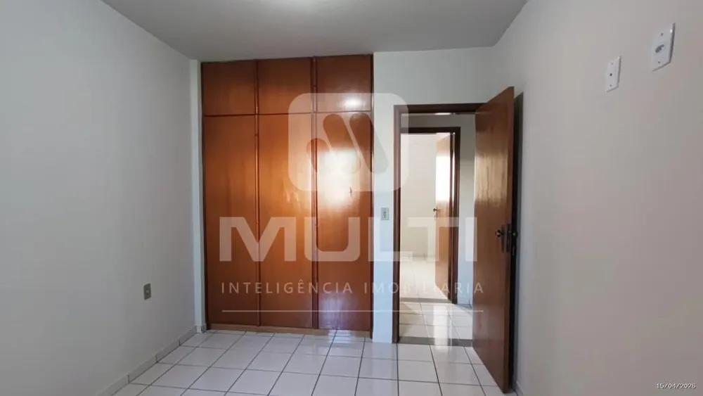 Apartamento, 3 quartos, 86 m² - Foto 7