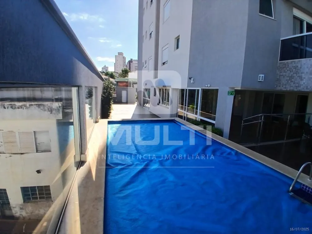 Apartamento, 3 quartos, 120 m² - Foto 4