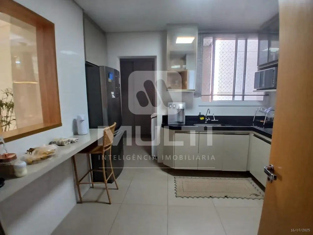 Apartamento, 3 quartos, 120 m² - Foto 10