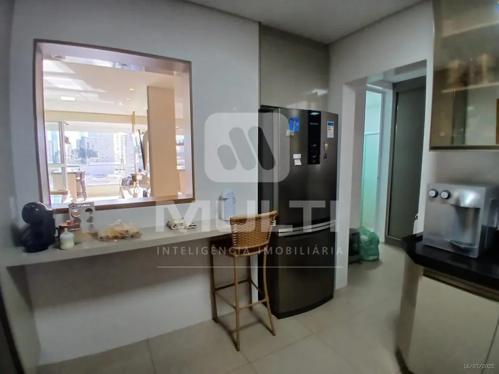 Apartamento, 3 quartos, 120 m² - Foto 11