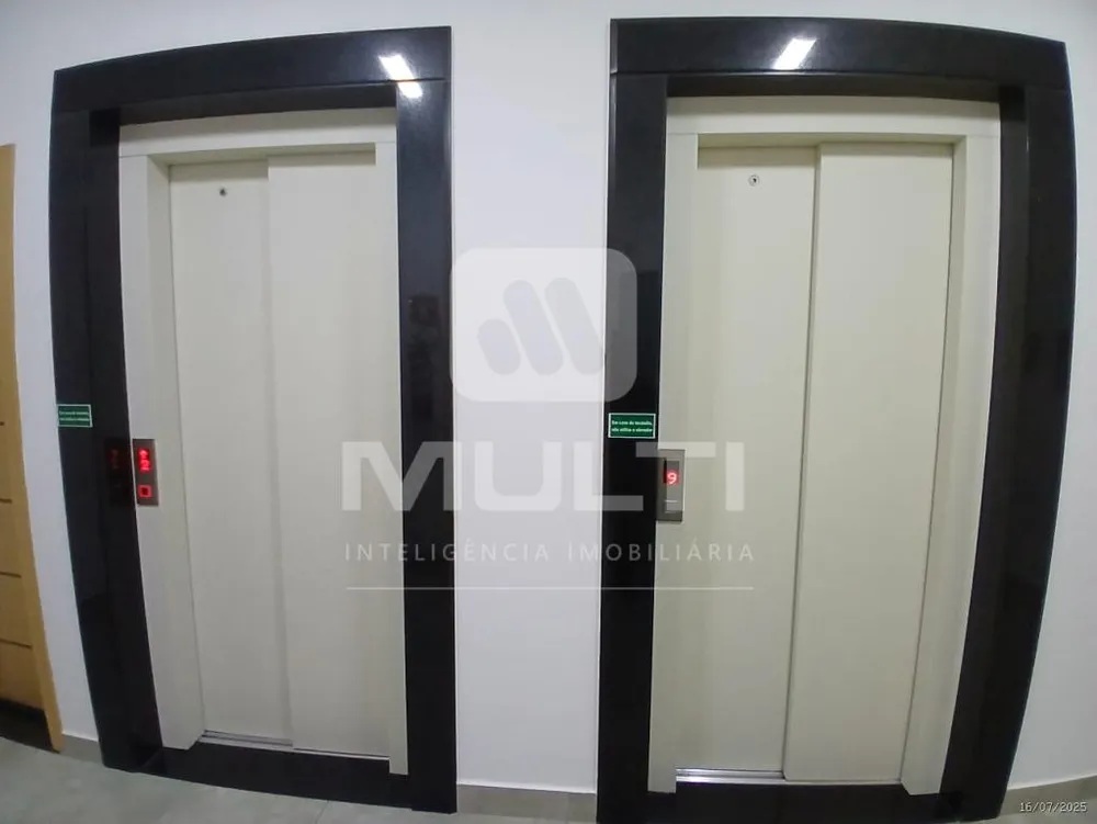 Apartamento, 3 quartos, 120 m² - Foto 5