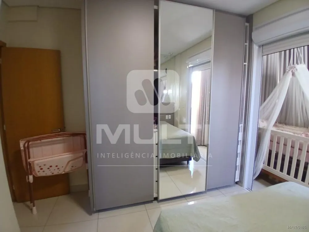 Apartamento, 3 quartos, 120 m² - Foto 8