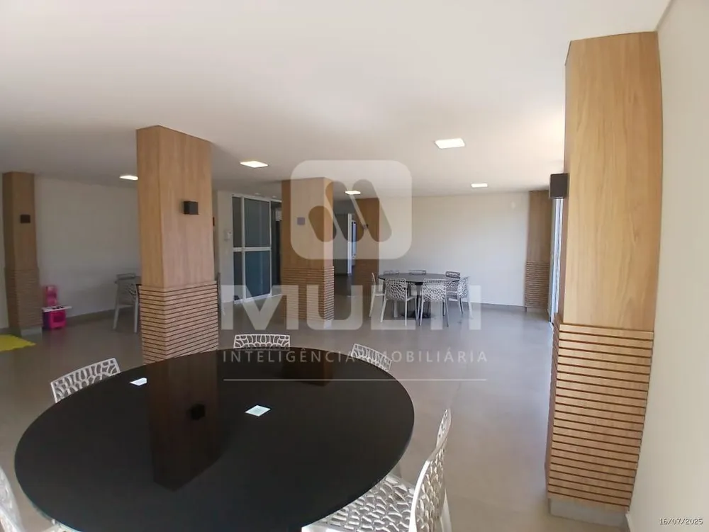 Apartamento, 3 quartos, 120 m² - Foto 3