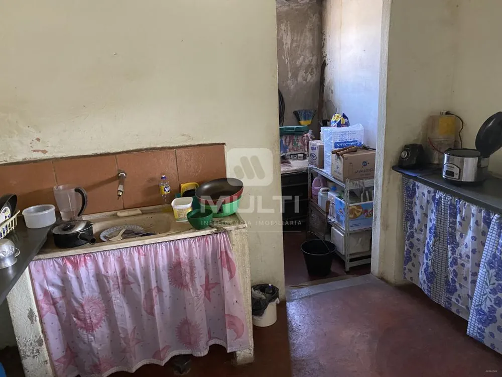 Casa, 2 quartos, 100 m² - Foto 9