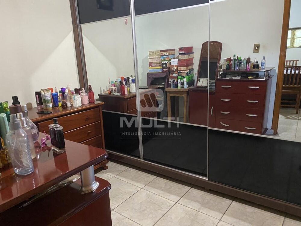 Casa, 2 quartos, 100 m² - Foto 4