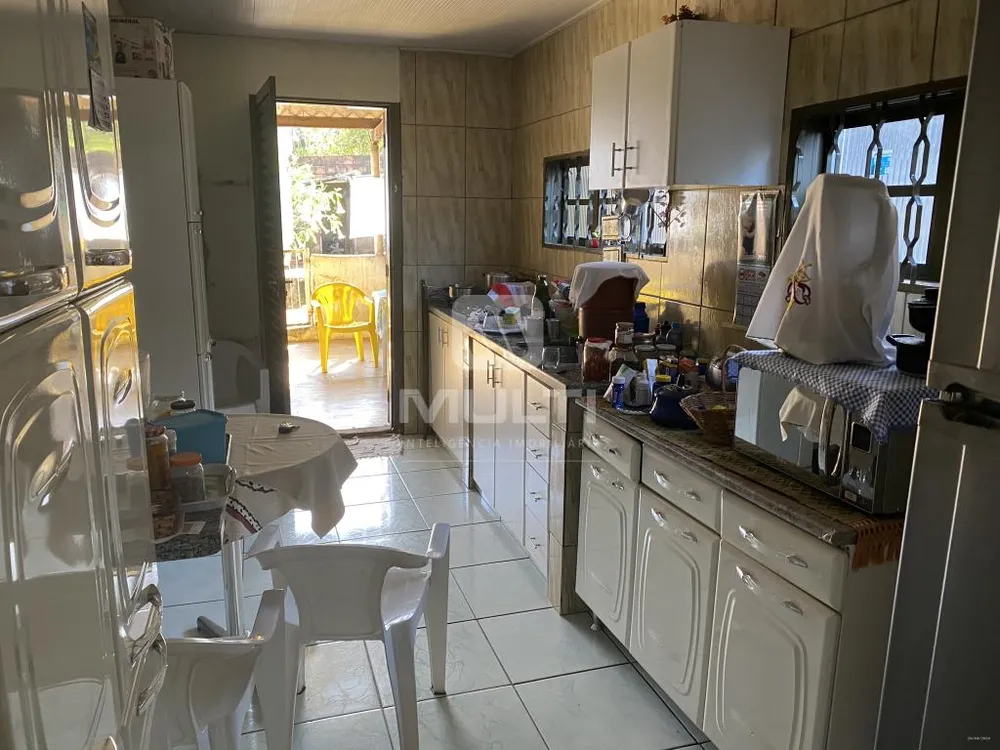 Casa, 2 quartos, 100 m² - Foto 8