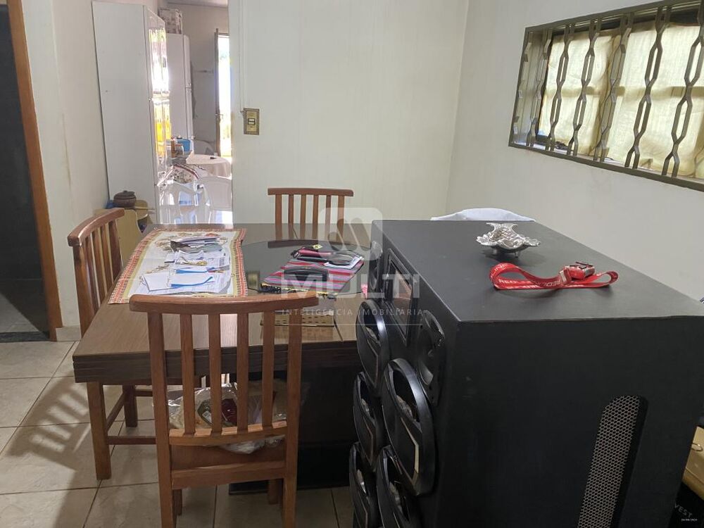 Casa, 2 quartos, 100 m² - Foto 2