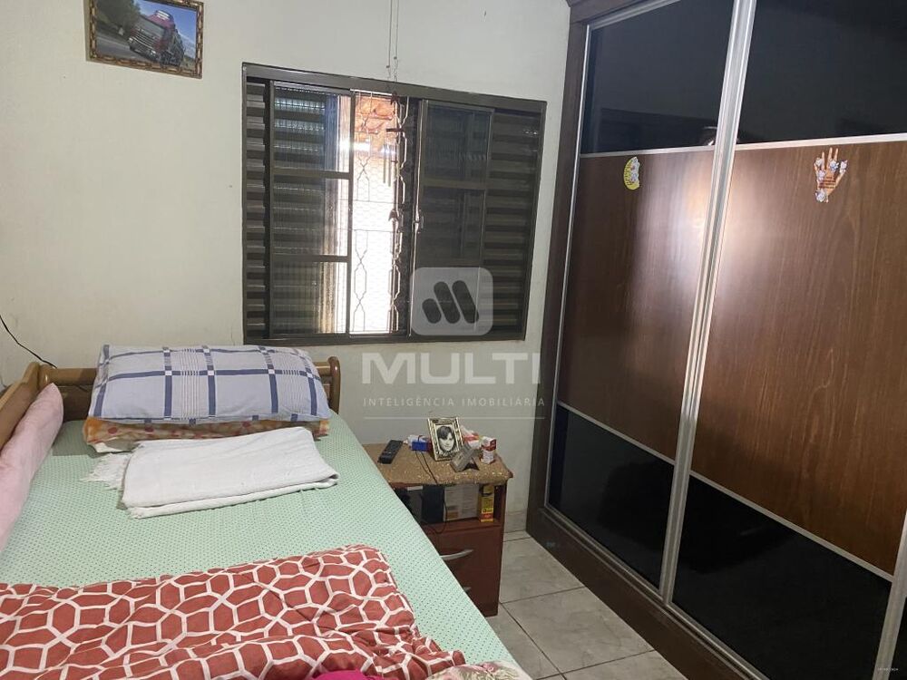 Casa, 2 quartos, 100 m² - Foto 3