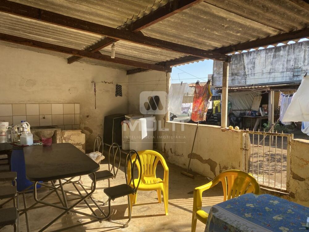 Casa, 2 quartos, 100 m² - Foto 7