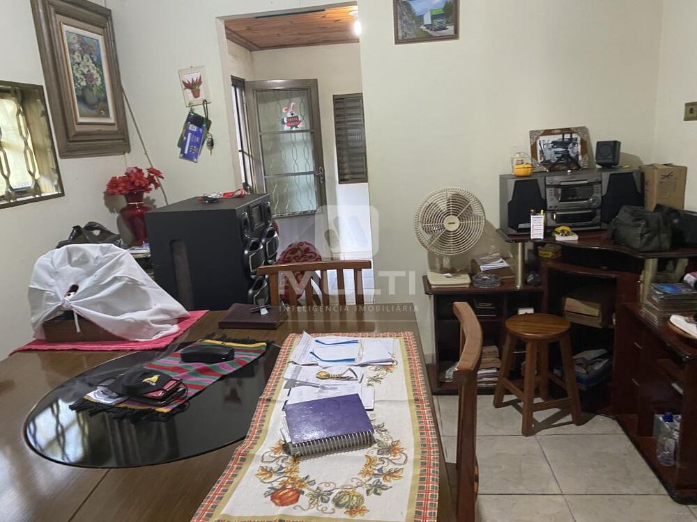 Casa, 2 quartos, 100 m² - Foto 5