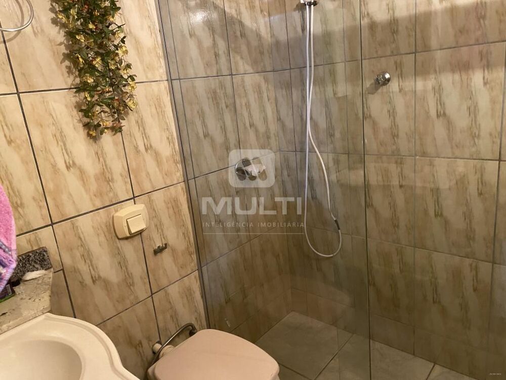 Casa, 2 quartos, 100 m² - Foto 6