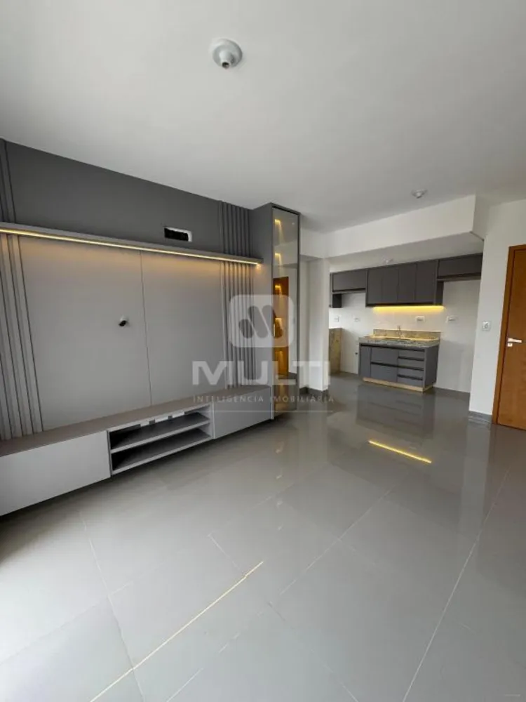 Prédio Inteiro, 46 m² - Foto 4