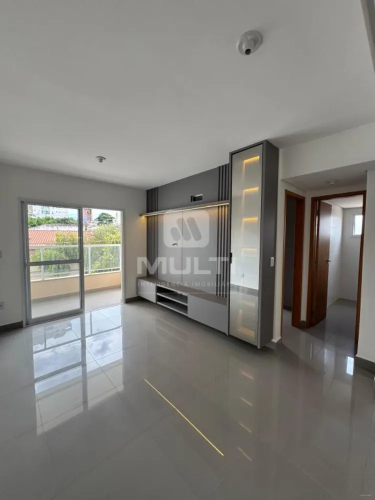 Prédio Inteiro, 46 m² - Foto 10