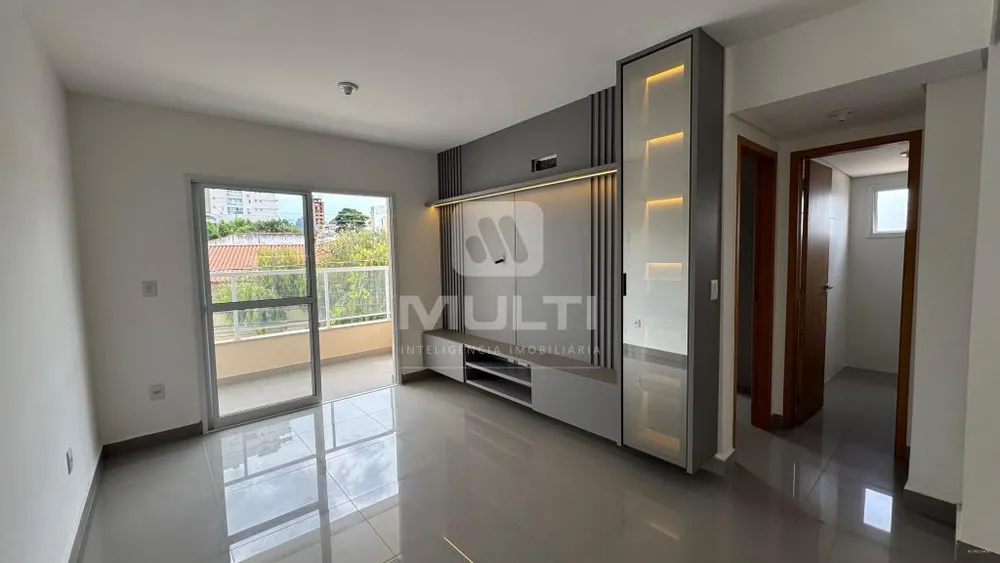 Prédio Inteiro, 46 m² - Foto 6