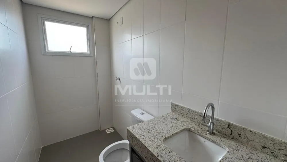 Prédio Inteiro, 46 m² - Foto 3