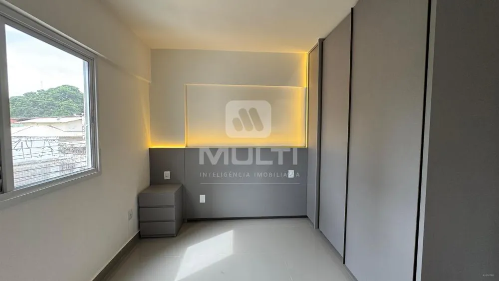 Prédio Inteiro, 46 m² - Foto 5